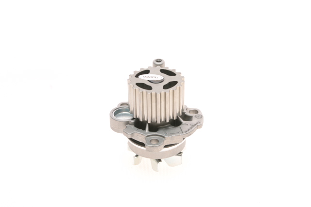 CT1028WP4 CONTINENTAL Комплект ГРМ купить в Черкассы