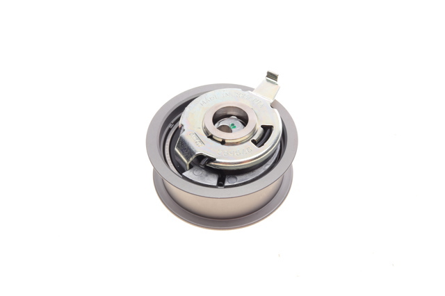 CT1044WP1 Комплект ГРМ купить Ровно