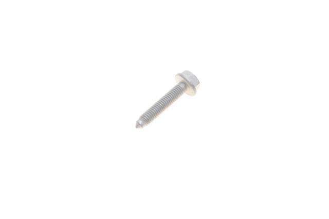 CONTINENTAL CT1044WP1 Комплект ГРМ в наличии Черновцы