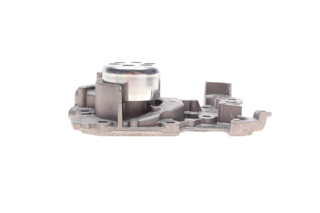 CT1045WP1 CONTINENTAL Комплект ГРМ купить в Кривой Рог
