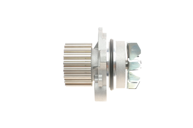 CT1051WP2 CONTINENTAL Ремень ГРМ, комплект купить в Чернигов