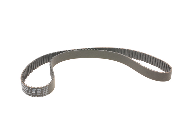 CT1051WP2 CONTINENTAL Ремень ГРМ, комплект купить в Каменское