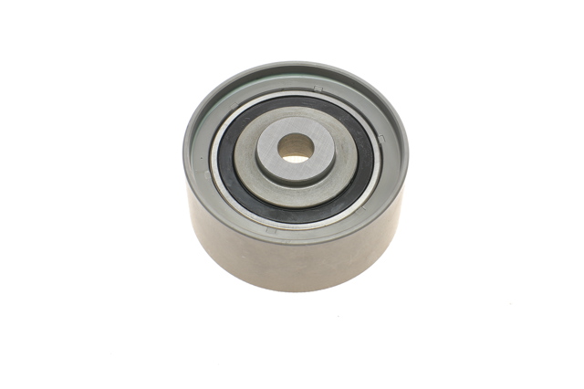 CT1051WP2 Комплект ГРМ купить Полтава