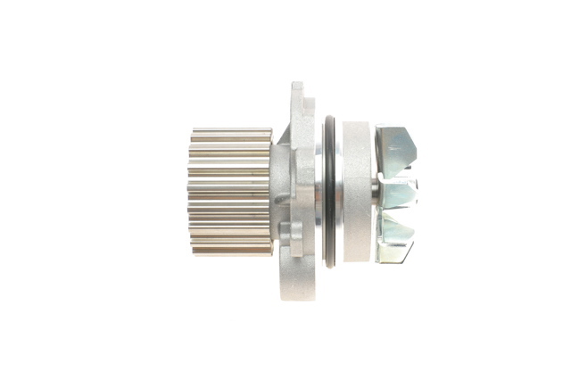 CT1051WP2 CONTINENTAL Комплект ГРМ купить в Тернополь