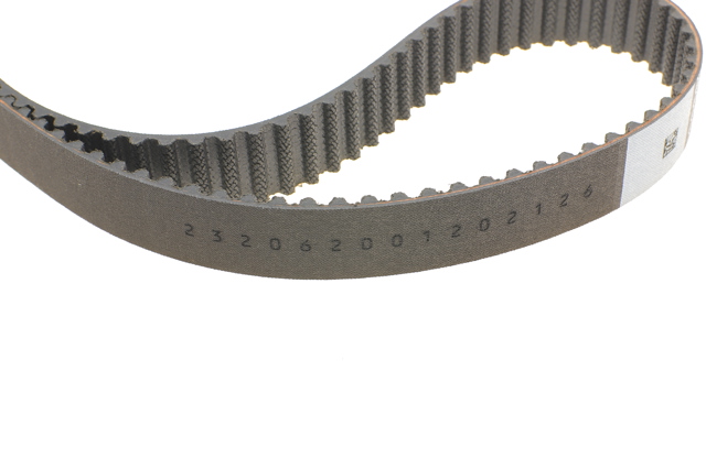 CT1051WP2 CONTINENTAL Комплект ГРМ купить в Ужгород