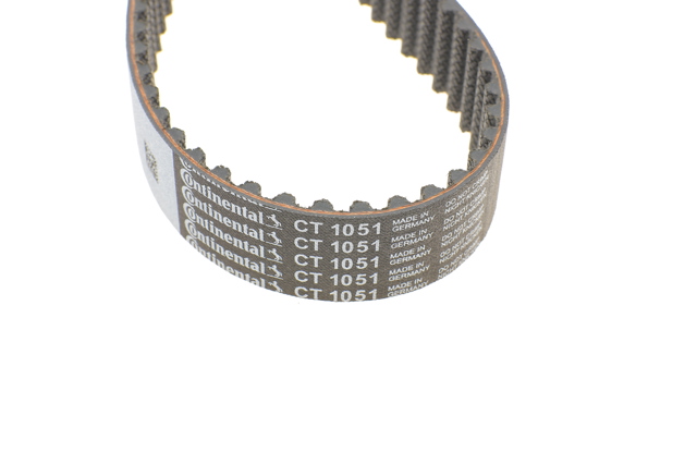 CONTINENTAL CT1051WP2 Комплект ГРМ в наличии Львов