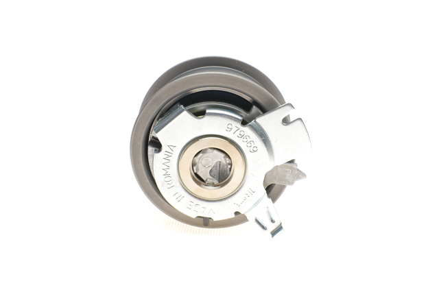 CT1051WP2 Ремень ГРМ, комплект купить Тернополь