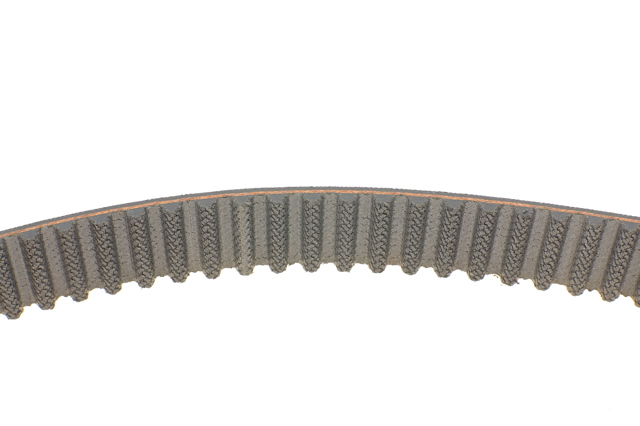 CT1051WP2 CONTINENTAL Ремень ГРМ, комплект купить в Хмельницкий