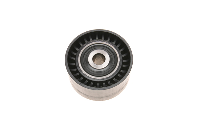 CONTINENTAL CT1063WP2 Комплект ГРМ в наличии Чернигов