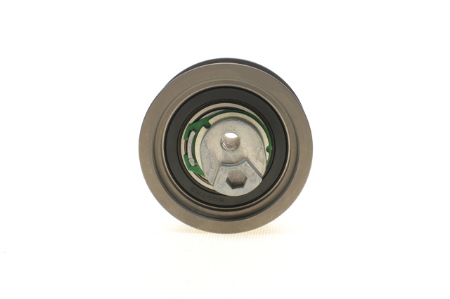 CT1088K3 Комплект ГРМ купить Хмельницкий