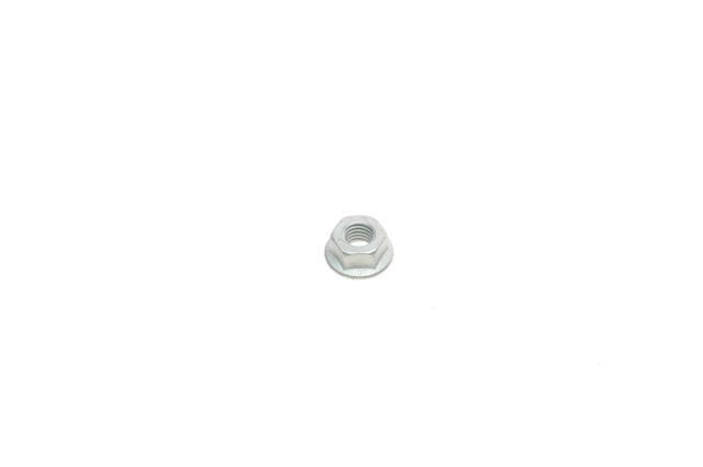 CT1088K3 Комплект ГРМ купить Сумы
