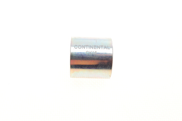 CT1088WP4 CONTINENTAL Комплект ГРМ купить в Ирпень