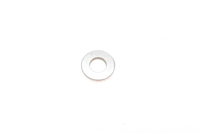 CONTINENTAL CT1105K3 Комплект ГРМ в наличии Черкассы