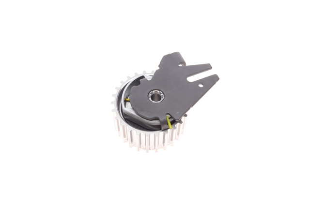CT1105K3 CONTINENTAL Комплект ГРМ купить в Тернополь
