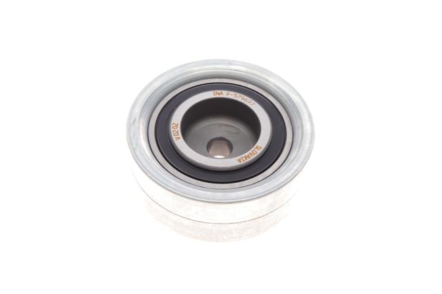 CT1139K2 Комплект ГРМ купить Николаев