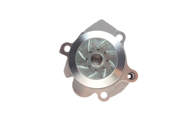 CT1139WP6 Комплект ГРМ купить Ирпень
