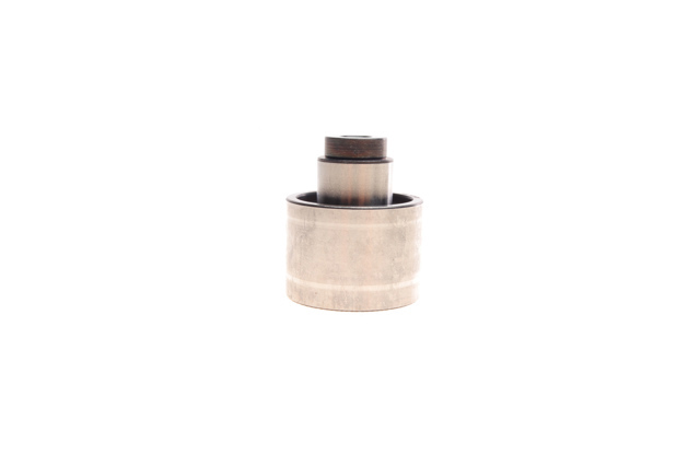 CT1139WP6 CONTINENTAL Комплект ГРМ купить в Кривой Рог