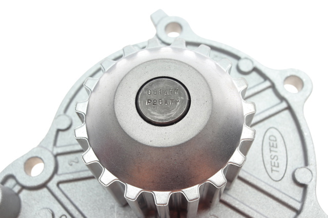 CT1162WP5 Комплект ГРМ купить Черновцы