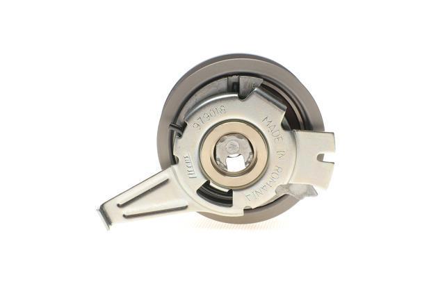 CT1168K1 Комплект ГРМ купить Киев