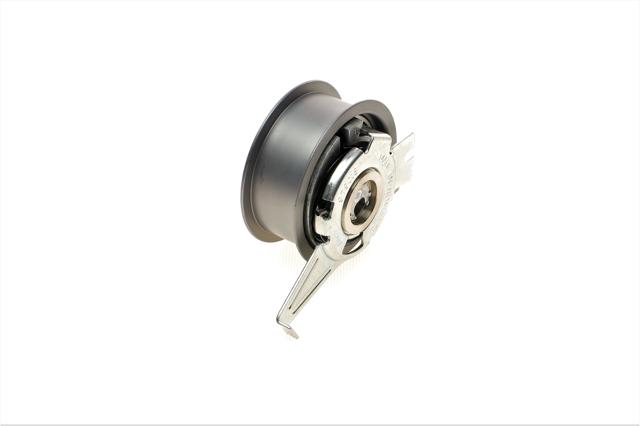 CT1168K1 CONTINENTAL Комплект ГРМ купить в Павлоград