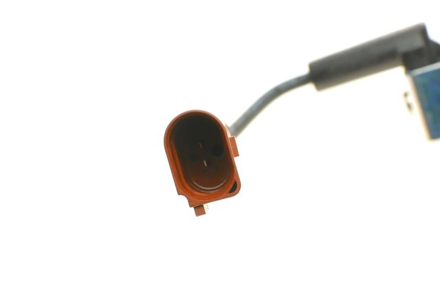 CT1168WP8PRO Комплект ГРМ купить Сумы