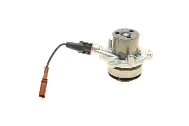 CONTINENTAL CT1168WP8PRO Комплект ГРМ в наличии Черкассы