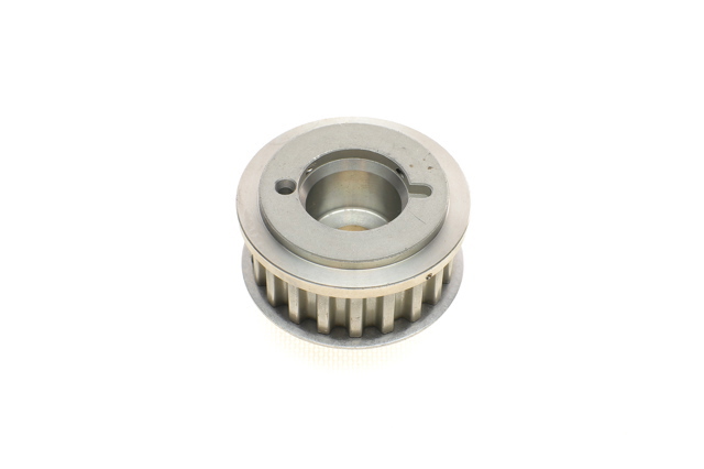 CT1210K1 CONTINENTAL Комплект ГРМ купить в Кривой Рог