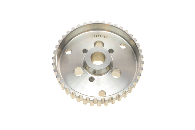 CT1210K1 CONTINENTAL Комплект ГРМ купить в Украина
