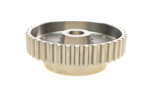 CT1210K1 Комплект ГРМ купить Каменское