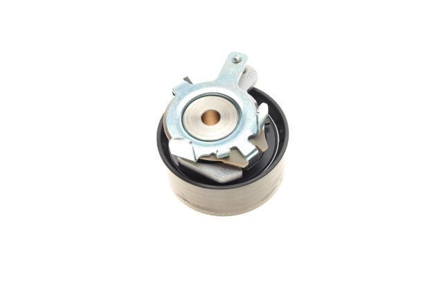 CT1211K1 Комплект ГРМ купить Ужгород