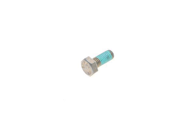 CT726K1 Комплект ГРМ купить Тернополь