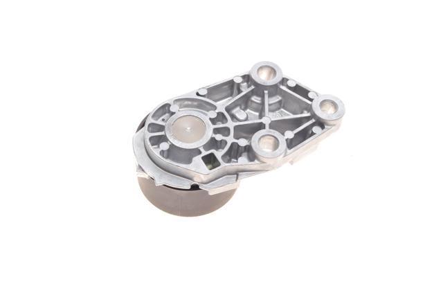 CT887WP1 Комплект ГРМ купить Тернополь