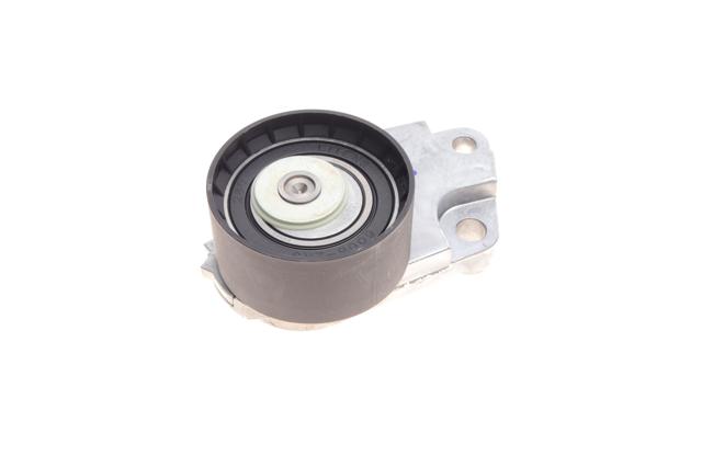 CONTINENTAL CT887WP1 Комплект ГРМ в наличии Черкассы