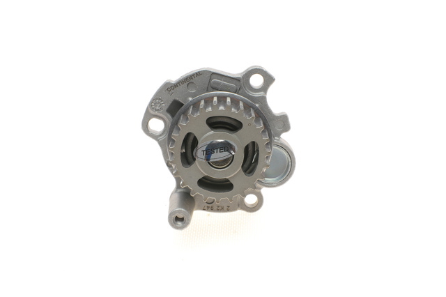 CT908WP2 Комплект ГРМ купить Ровно