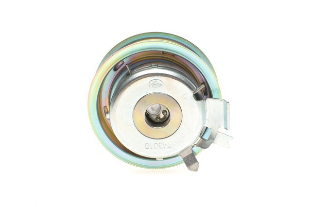 CT908WP2 CONTINENTAL Ремень ГРМ, комплект купить в Черкассы