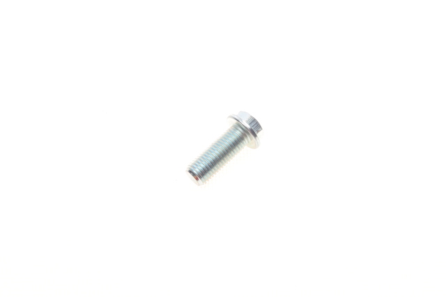 CT909K2 Комплект ГРМ купить Ужгород