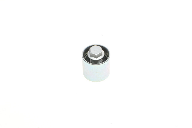 CONTINENTAL CT909K4 Комплект ГРМ в наличии Чернигов