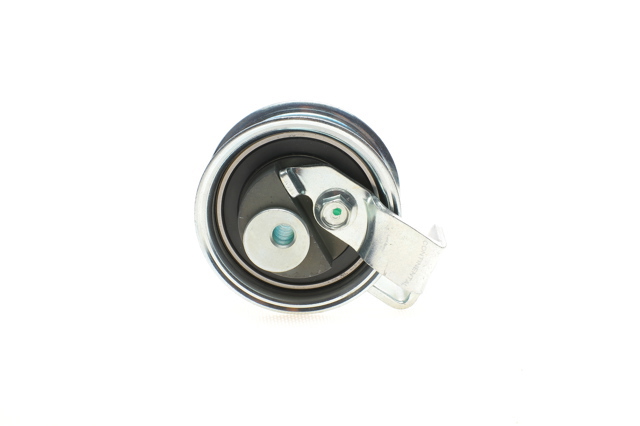 CT909K4 Комплект ГРМ купить Тернополь