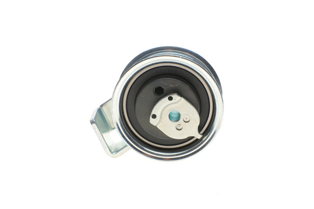 CT909K4 CONTINENTAL Комплект ГРМ купить в Ирпень