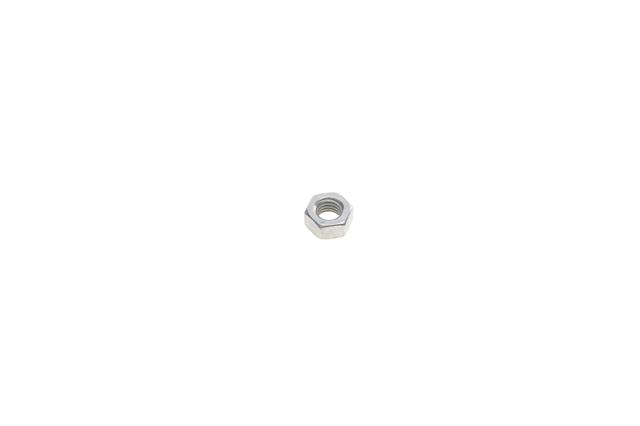 CT909K4 CONTINENTAL Комплект ГРМ купить в Кривой Рог