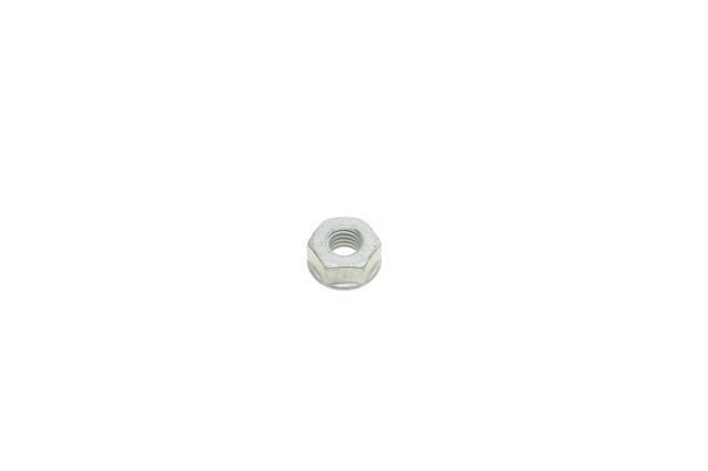 CT939K10PRO CONTINENTAL Комплект ГРМ купить в Чернигов