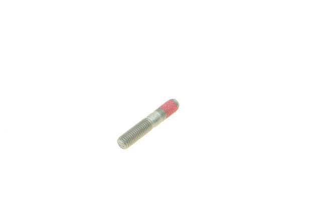 CT939WP11PRO Комплект ГРМ купить Винница
