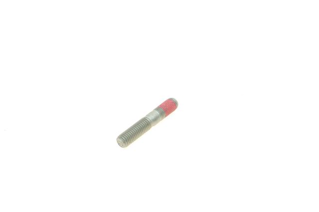 CT939WP11PRO Комплект ГРМ купить Львов