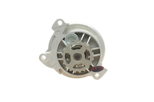 CT939WP11PRO Комплект ГРМ купить Кривой Рог
