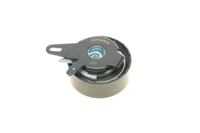 CT939WP11PRO CONTINENTAL Комплект ГРМ купить в Винница