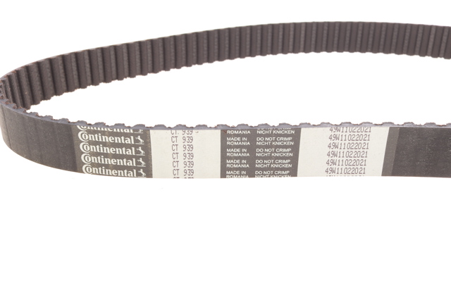 CT939WP2 Комплект ГРМ купить Львов