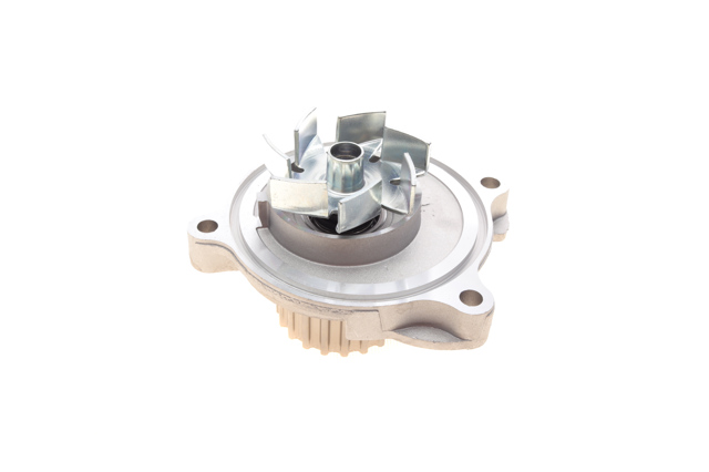 CONTINENTAL CT939WP2 Комплект ГРМ в наличии Черновцы