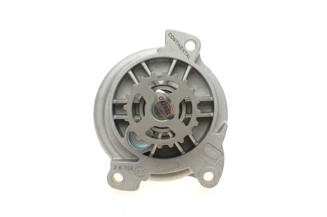 CT939WP3 Комплект ГРМ купить Кривой Рог