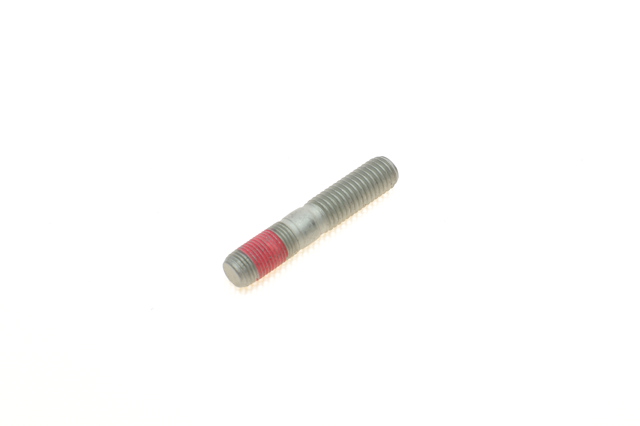 CT939WP8PRO CONTINENTAL Комплект ГРМ купить в Ужгород