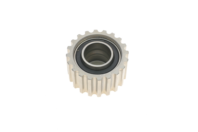 CONTINENTAL CT940K2 Комплект ГРМ в наличии Черновцы